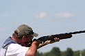 L'acadie Trap Shoot 2011 AUG.20 055